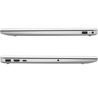 Ноутбук HP 15-fc0135ua (B9PE8EA)