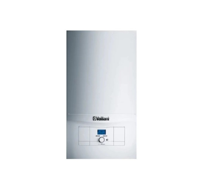 Котел Vaillant atmoTEC pro VUW 240/5-3
