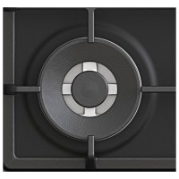 Варочна поверхня Candy CHG6BFB4WB