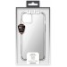 Чохол до мобільного телефона UAG Apple iPhone 14 Plus Plyo, Ice (114085114343)