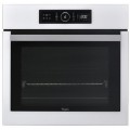 Духовой шкаф Whirlpool AKZ9 6230 IX (AKZ96230IX)