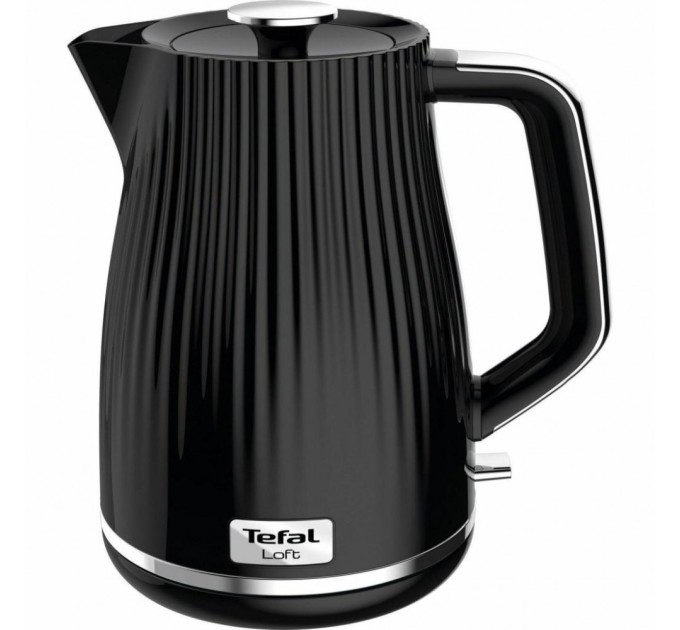 Електрочайник Tefal KO250830