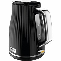 Електрочайник Tefal KO250830