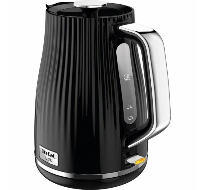 Електрочайник Tefal KO250830