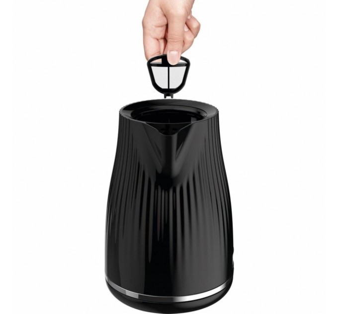 Електрочайник Tefal KO250830