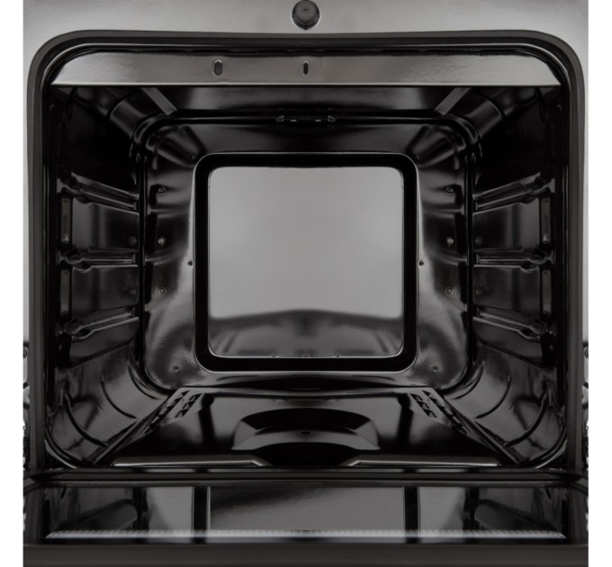 Плита Eleyus ORUM 6001 EF WH