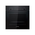 Духова шафа Bosch HBF 512 BB1T (HBF512BB1T)
