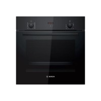 Духова шафа Bosch HBF 512 BB1T (HBF512BB1T)