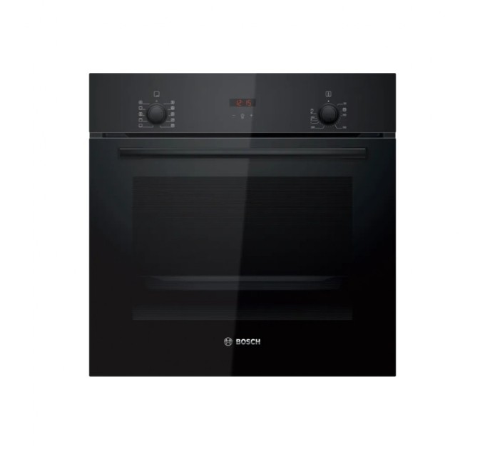 Духова шафа Bosch HBF 512 BB1T (HBF512BB1T)