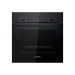 Духова шафа Bosch HBF 512 BB1T (HBF512BB1T)