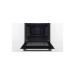 Духова шафа Bosch HBF 512 BB1T (HBF512BB1T)