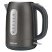 Електрочайник Sencor SWK1778BK