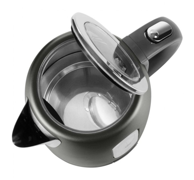 Електрочайник Sencor SWK1778BK