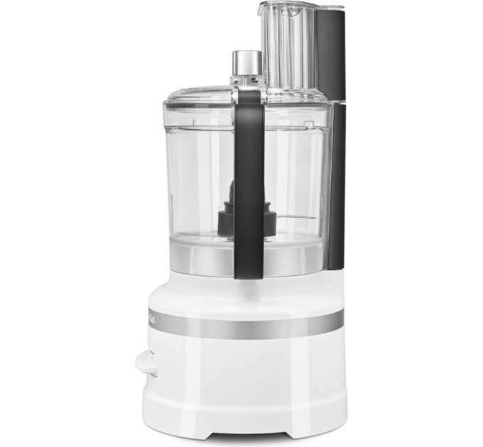 Кухонний комбайн KitchenAid 5KFP1318EWH CLASSIC 3,1 л білий (5KFP1318EWH)