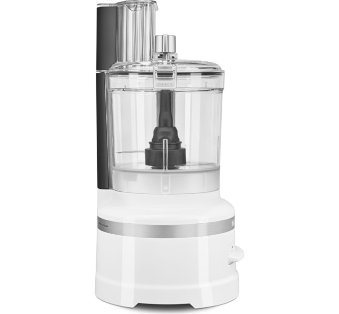 Кухонний комбайн KitchenAid 5KFP1318EWH CLASSIC 3,1 л білий (5KFP1318EWH)
