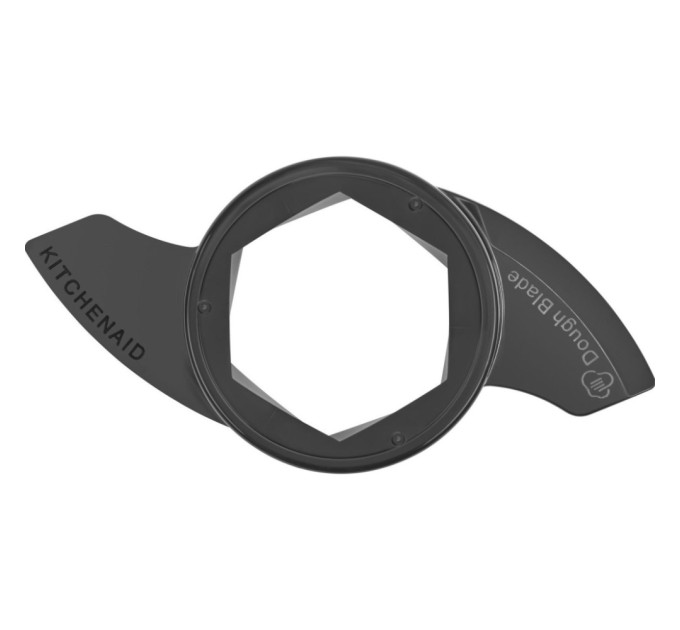 Кухонний комбайн KitchenAid 5KFP1318EWH CLASSIC 3,1 л білий (5KFP1318EWH)