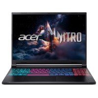 Ноутбук Acer Nitro V 16S ANV16S-41 (NH.U05EU.003)