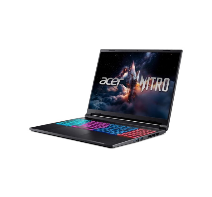 Ноутбук Acer Nitro V 16S ANV16S-41 (NH.U05EU.003)