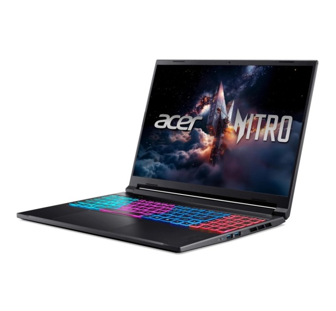 Ноутбук Acer Nitro V 16S ANV16S-41 (NH.U05EU.003)