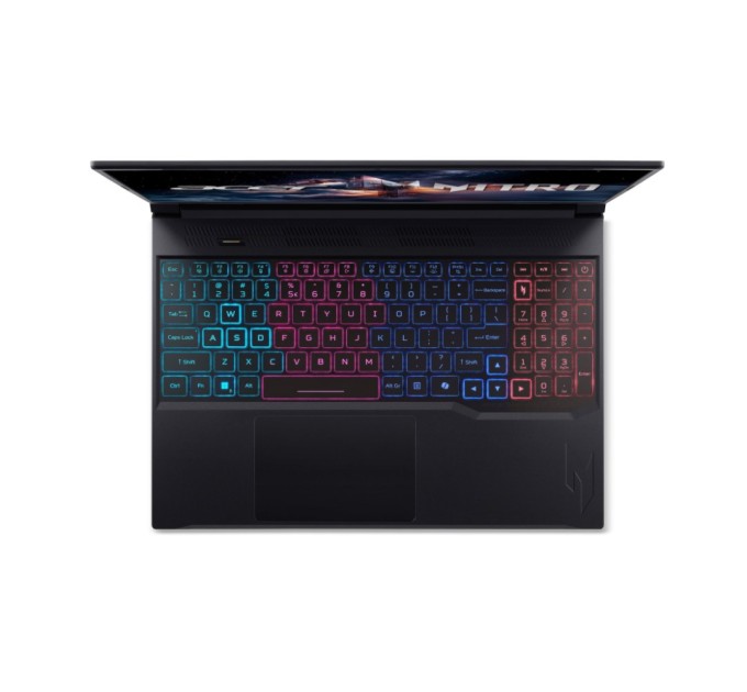 Ноутбук Acer Nitro V 16S ANV16S-41 (NH.U05EU.003)