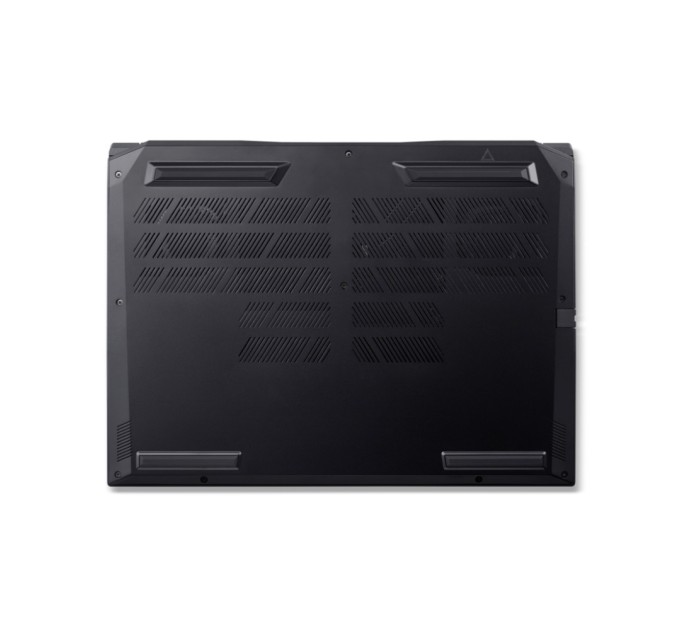 Ноутбук Acer Nitro V 16S ANV16S-41 (NH.U05EU.003)