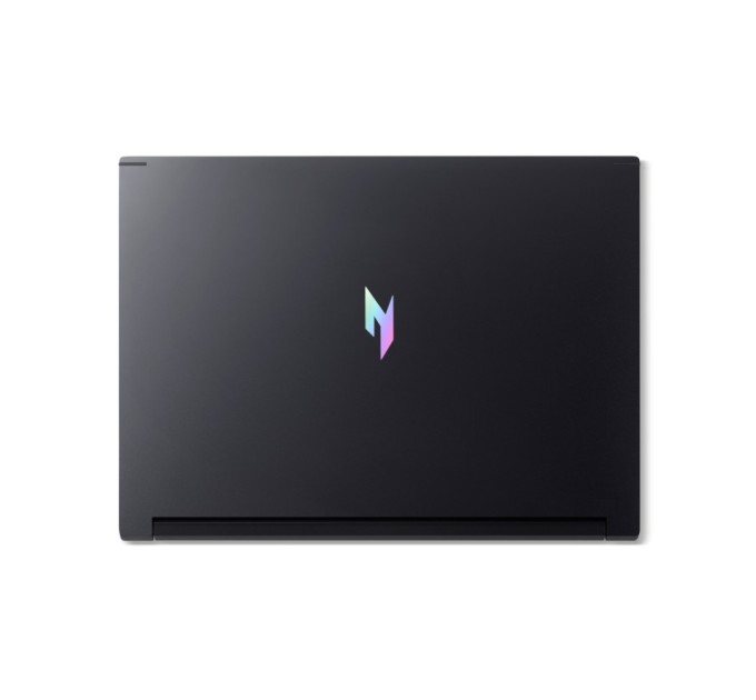 Ноутбук Acer Nitro V 16S ANV16S-41 (NH.U05EU.003)