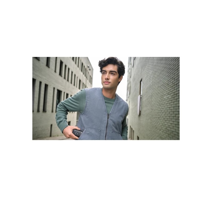 Електробритва Philips S591/05