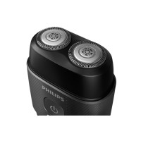 Електробритва Philips S591/05