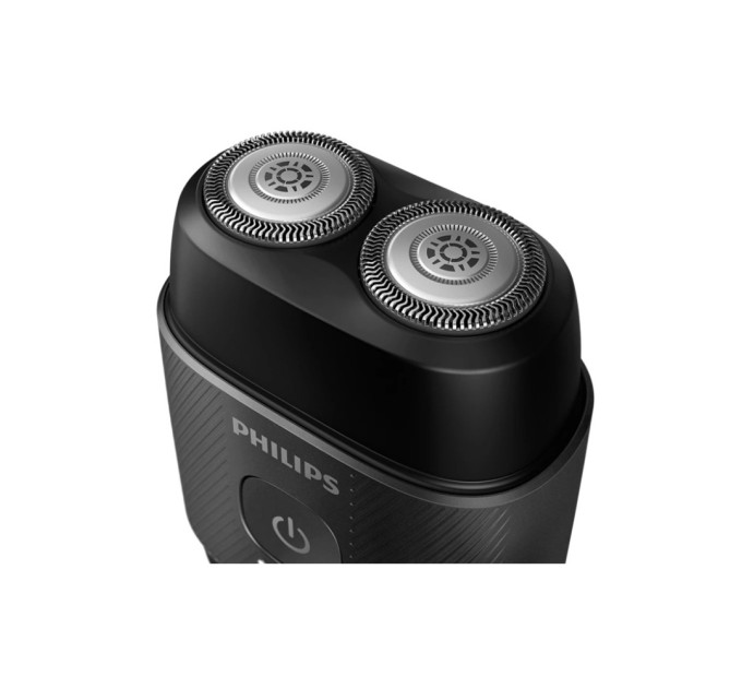 Електробритва Philips S591/05