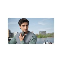 Електробритва Philips S591/05