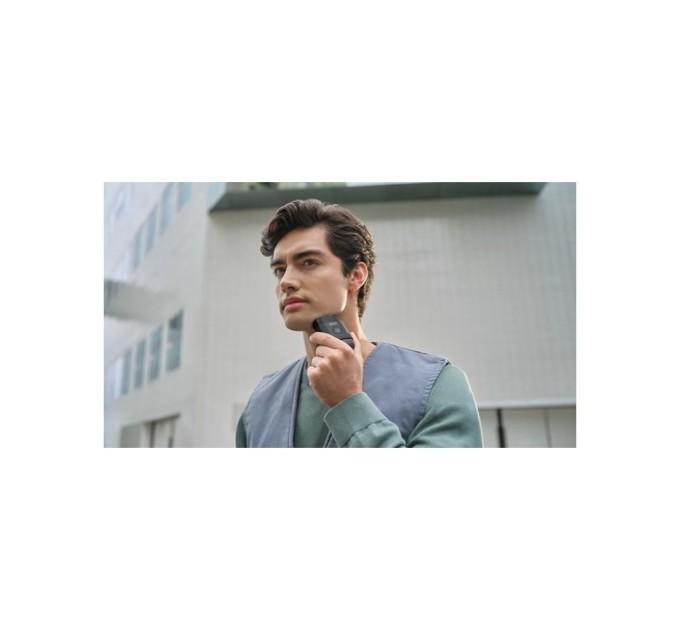 Електробритва Philips S591/05