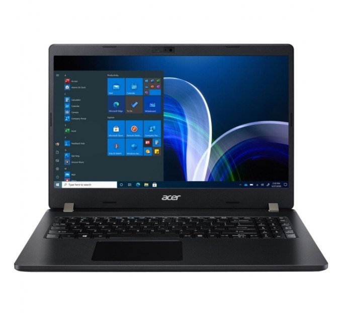 Ноутбук Acer TravelMate P2 TMP215-53 (NX.VPVEU.022)