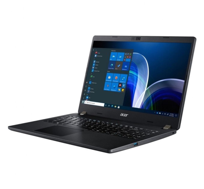 Ноутбук Acer TravelMate P2 TMP215-53 (NX.VPVEU.022)