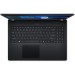 Ноутбук Acer TravelMate P2 TMP215-53 (NX.VPVEU.022)