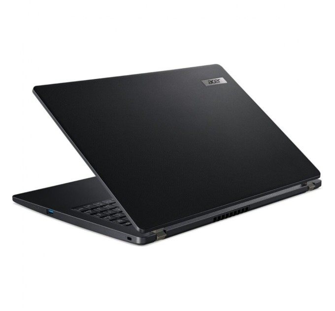 Ноутбук Acer TravelMate P2 TMP215-53 (NX.VPVEU.022)