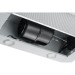 Вытяжка кухонная GRANADO Telde 602-700 inox (GCH236277)