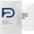 Пленка защитная Armorstandart Chuwi HiPad Air (ARM64133)