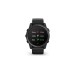 Смарт-часы Garmin tactix 7, GPS (010-02704-01)