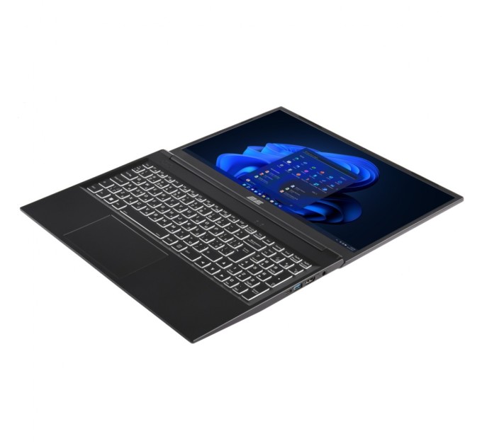 Ноутбук 2E Imaginary 15 (NL50MU-15UA54)