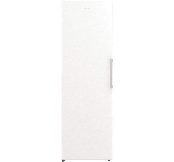 Морозильна камера Gorenje FNP619EEW5L