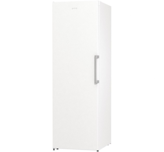 Морозильна камера Gorenje FNP619EEW5L