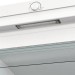 Морозильна камера Gorenje FNP619EEW5L