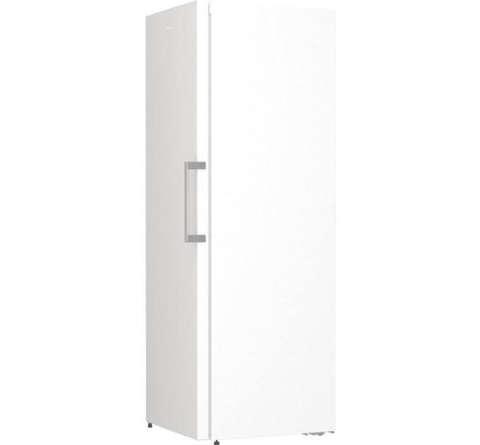 Морозильна камера Gorenje FNP619EEW5L