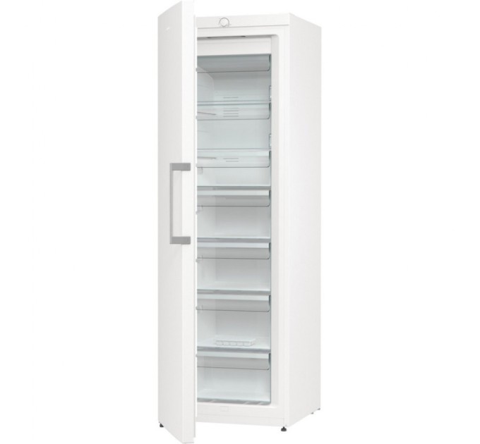 Морозильна камера Gorenje FNP619EEW5L