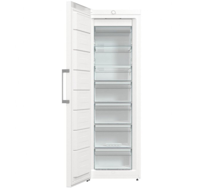 Морозильна камера Gorenje FNP619EEW5L