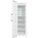 Морозильна камера Gorenje FNP619EEW5L