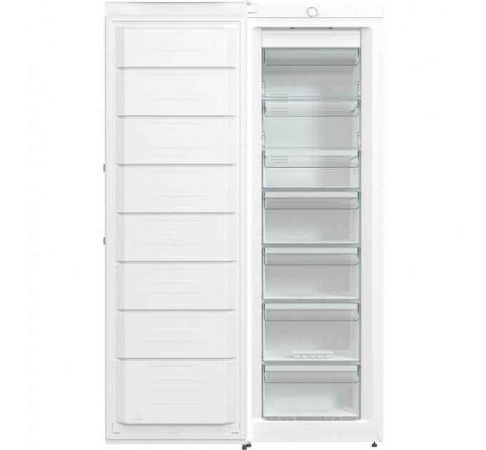 Морозильна камера Gorenje FNP619EEW5L