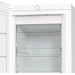 Морозильна камера Gorenje FNP619EEW5L