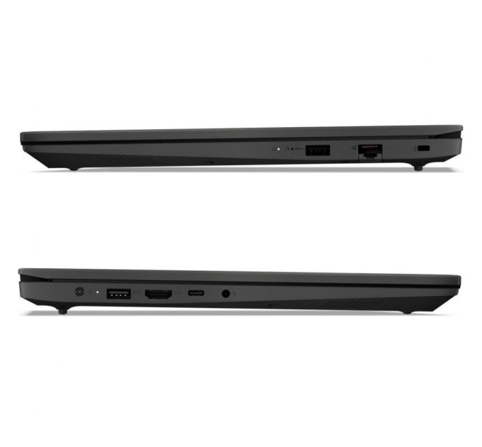 Ноутбук Lenovo V15 G4 IRU (83A1008NRA)