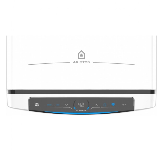 Бойлер Ariston VELIS PRO 100 EU (3626137)